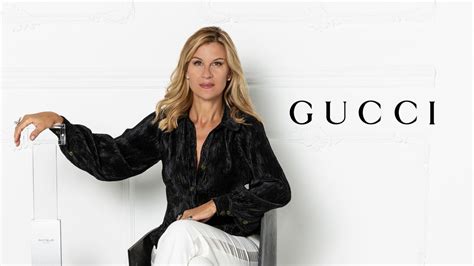 alexandra gucci zarini father|alexandra zarini wikipedia.